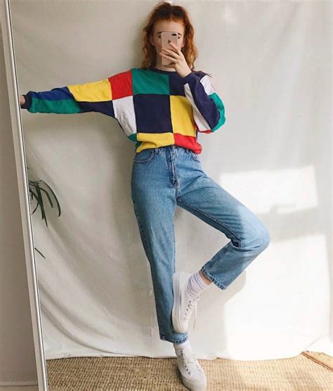 retro outfits pinterest|740 Retro outfits ideas in 2024 .